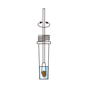 Metodica Prelievo