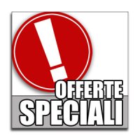 Offerte VETcontrol